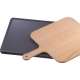 Accesorio horno BOSCH HZ327000 .